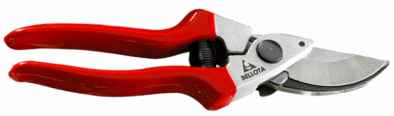 Metszőolló Bellota 210 mm