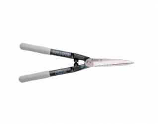 Sövényvágó olló Bellota 570 mm, fogazott