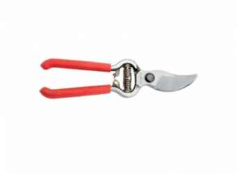 Metszőolló Bellota 210 mm