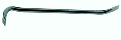 Szögkihúzó 22 x 800 mm Bellota