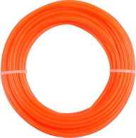 Vágódamil 1,3mm x 15m kerek (R50)