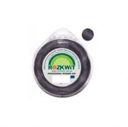 Damil Alu kerek 3,0x15m (R20)