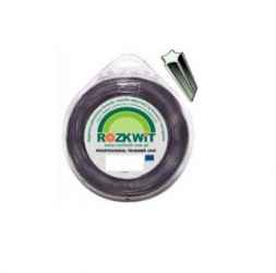 Damil Alu csillag 3,0x15m (R30)