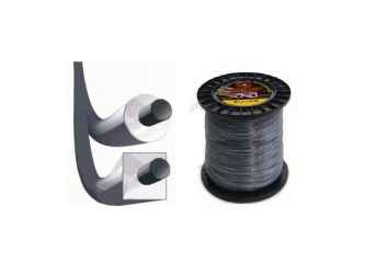 Damil Magic Line kétkomponensű 2,7mm x 260 m, kerék