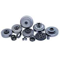 ARCHER csillagkerék 3/8LP x 6fog (GB-DO157-J7N)