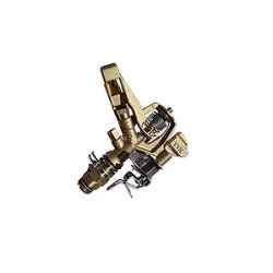 Locsoló 360 külsőmenetes 3/4col32m