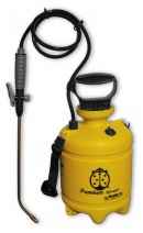 Kézi permetező 5 L PREMIUM (K1/60)