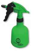 Kézi permetező 0,5 L TRIGGER (K36/72)