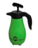 Kézi permetező 2 L HANDY (K6/60)