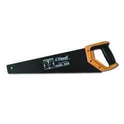 Rókafarkú fűrész 400 mm JOBI