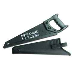 Rókafarkú fűrész 400 mm JOBI STANLEY