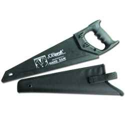 Rókafarkú fűrész 450 mm JOBI STANLEY