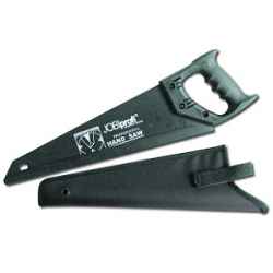 Rókafarkú fűrész 500 mm JOBI STANLEY