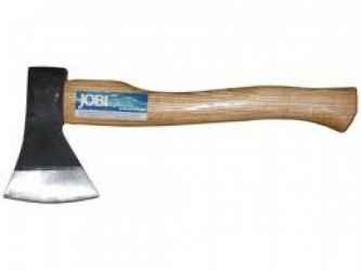 Balta 800g fa nyéllel