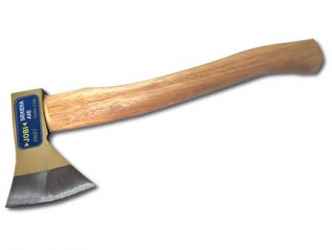 Balta 1000g fa nyéllel