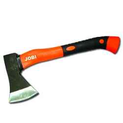 Balta 600 gr üvegszállas nyéllel JOBI