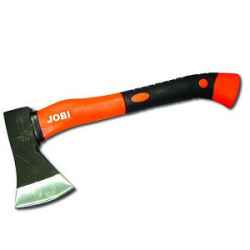 Balta 1250gramm üvegszálas nyéllel JOBI