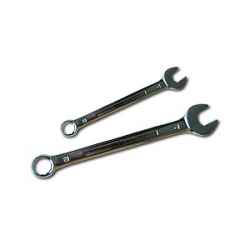 Csillag villáskulcs 36 mm JOBI