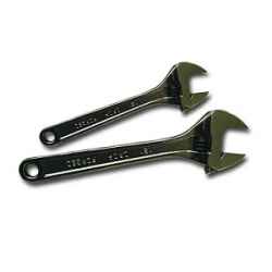 Állítható kulcs 200 mm JOBI