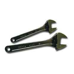 Állítható kulcs 250 mm JOBI