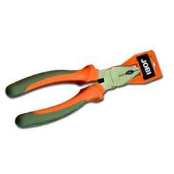 Kombináltfogó 180 mm JOBI