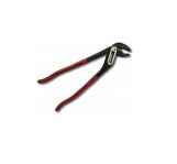 Vízpumpafogó 300 mm JOBI