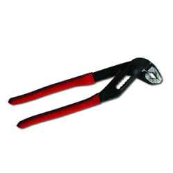 Vízpumpafogó 250 mm JOBI profi