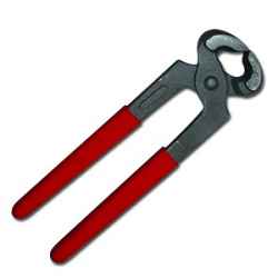 Harapófogó 200 mm JOBI