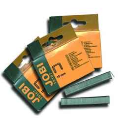 Tűzőgépkapocs 8 mm 1000 db JOBI