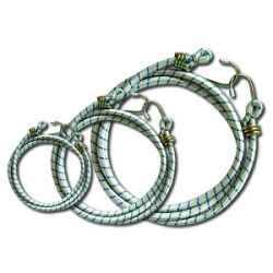 Gumi pók 3 db-os JOBI