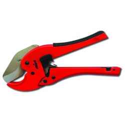 Csővágó olló JOBIPROF