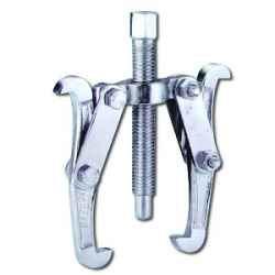 Csapágylehúzó 4 col JOBI 2-es