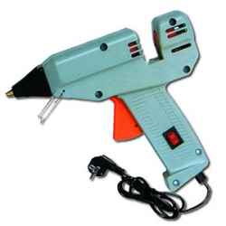 Ragasztópisztoly 11mm/180-300 W JOBI