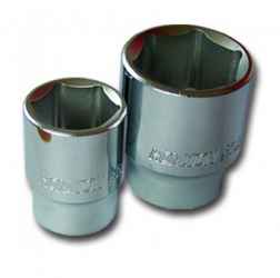 Krovafej 3/4col, 32mm CrV HONITON