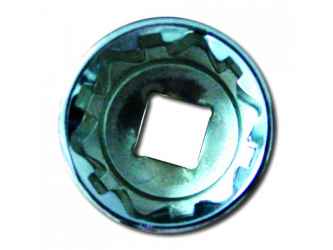 KROVAFEJ HONIDRIVER 1/2col 29MM