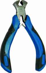 Oldalcsipőfogó 180 mm JOBIEXTRA wycof