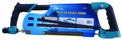 Fémfűrész keret 300 mm JOBIEXTRA