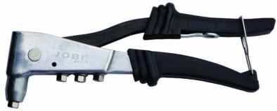 Popszegecsfogó JOBIextra