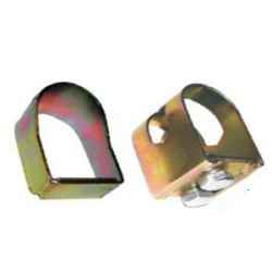 Kaszabilincs, csavaros