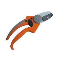 Metszőolló PROFESIONAL