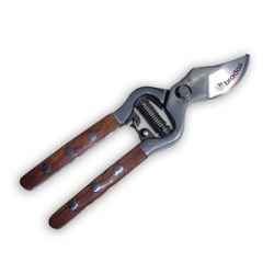 Metszőolló BRADAS COUNTRY I 8 col