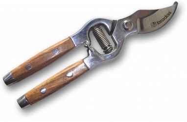 Metszőolló BRADAS COUNTRY I 7col