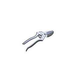 Metszőolló WORTH 8 col, rávágós