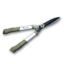 Sövényvágó olló WORTH 55 cm