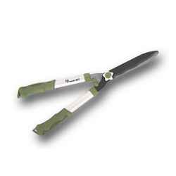 Sövényvágó olló WORTH 55 cm