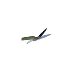 Fűnyíró olló 330 mm