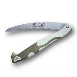 Ágvágó fűrész összecsukható 560 mm WORTH