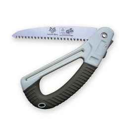 Ágvágó fűrész összecsukható WORTH DE LUXE