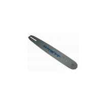 Láncvezető 16 col 56x3/8x1,3mm Partner