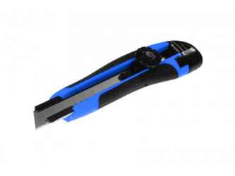 SZIKE GUMIROZOTT 18 MM + 2 PENGE K24